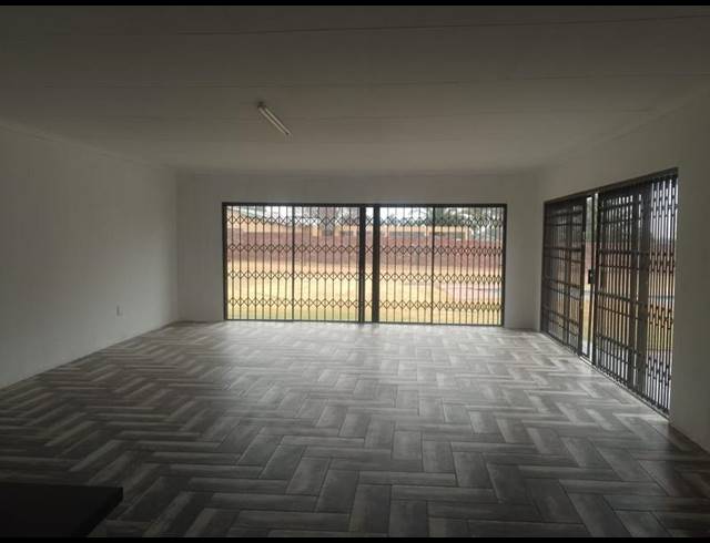 2 BEDROOM PROPERTY TO RENT IN RIETKOL AH